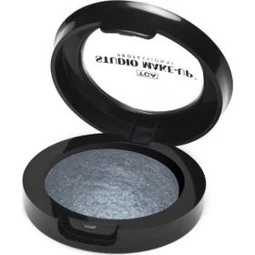 Tca Studio Make-Up Eyeshadow Terra 17 Göz Farı