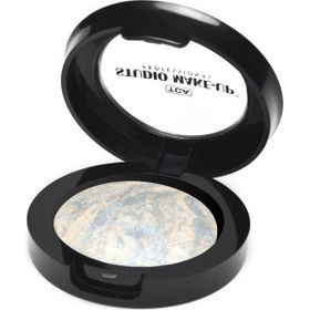 Tca Studio Make-Up Eyeshadow Terra 18 Göz Farı
