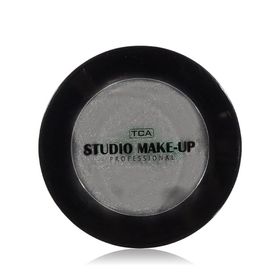 Tca Studio Make-Up Eyeshadow Terra 18 Göz Farı