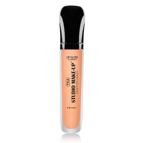 Tca Studio Make-Up Glimmer Lip Gloss 000 Ruj