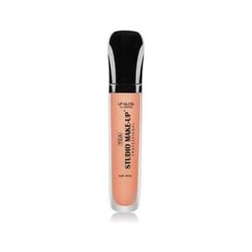 Tca Studio Make-Up Glimmer Lip Gloss 003 Ruj