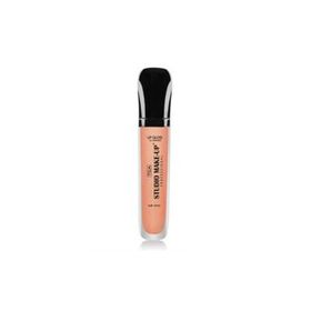 Tca Studio Make-Up Glimmer Lip Gloss 003 Ruj