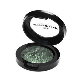 Tca Studio Make-Up Işıltılı Eyeshadow Moon Shine 28X Göz Farı