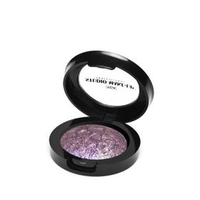 Tca Studio Make-Up Işıltılı Göz Farı Eyeshadow Moon Shine 23X