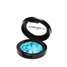 Tca Studio Make-Up Işıltılı Göz Farı Eyeshadow Moon Shine19X