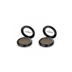Tca Studio Make-Up Islak & Kuru Eyeshadow 2x1388 Göz Farı