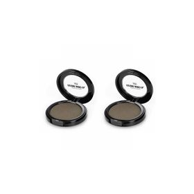 Tca Studio Make-Up Islak & Kuru Eyeshadow 2x1388 Göz Farı