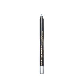Tca Studio Make-Up Kadın Ultrawaterproof Eyelıner 806 Grey Gri TSMK 06 1016