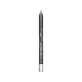 Tca Studio Make-Up Kadın Ultrawaterproof Eyelıner 806 Grey Gri TSMK 06 1016