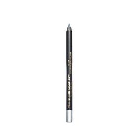 Tca Studio Make-Up Kadın Ultrawaterproof Eyelıner 806 Grey Gri TSMK 06 1016