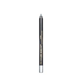 Tca Studio Make-Up Kadın Ultrawaterproof Eyelıner 806 Grey Gri TSMK 06 1016