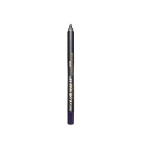Tca Studio Make-Up Kadın Ultrawaterproof Eyelıner 807 Vıolet Mor TSMK 06 1017