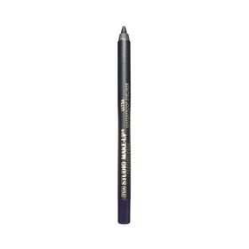 Tca Studio Make-Up Kadın Ultrawaterproof Eyelıner 807 Vıolet Mor TSMK 06 1017