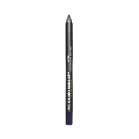 Tca Studio Make-Up Kadın Ultrawaterproof Eyelıner 807 Vıolet Mor TSMK 06 1017