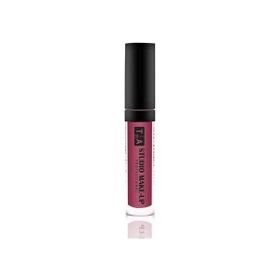Tca Studio Make-Up Likit Mat Lipgloss 02 Ruj