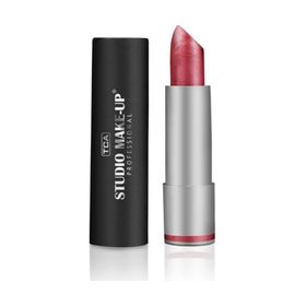 Tca Studio Make-Up Lipstick 012 Ruj
