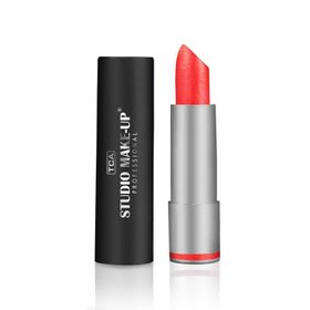 Tca Studio Make-Up Lipstick 029 Ruj