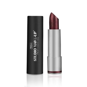 Tca Studio Make-Up Lipstick 037 Ruj