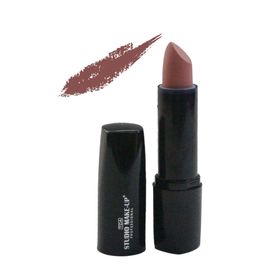 Tca Studio Make-Up Lipstick 042 Ruj