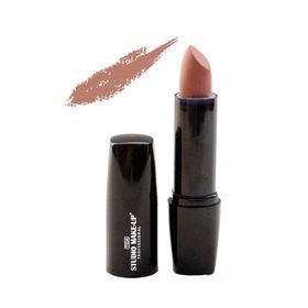 Tca Studio Make-Up Lipstick 044 Ruj