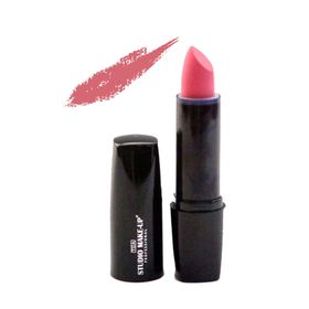 Tca Studio Make-Up Lipstick 048 Ruj