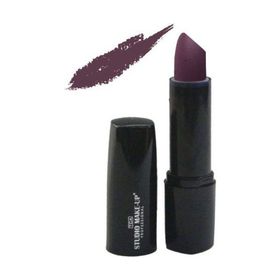 Tca Studio Make-Up Lipstick 050 Ruj