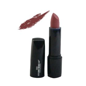 Tca Studio Make-Up Lipstick 052 Ruj