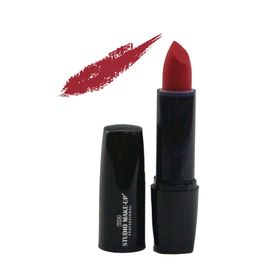 Tca Studio Make-Up Lipstick 053 Ruj