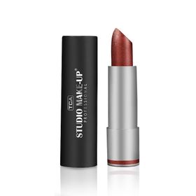 Tca Studio Make Up Matte Lipstick 010 Pembe Ruj