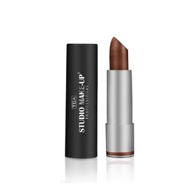 Tca Studio Make Up Matte Lipstick 011 Pembe Ruj