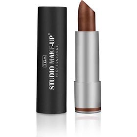 Tca Studio Make Up Matte Lipstick 011 Pembe Ruj