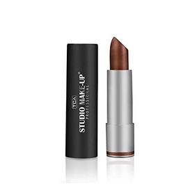 Tca Studio Make Up Matte Lipstick 011 Pembe Ruj