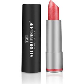 Tca Studio Make Up Matte Lipstick 017 Nar Çiçeği Ruj