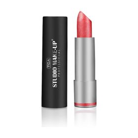 Tca Studio Make Up Matte Lipstick 017 Nar Çiçeği Ruj