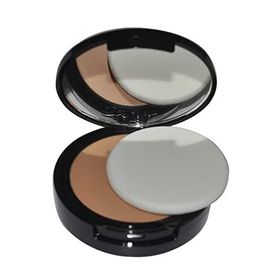 Tca Studio Make-Up Patacream Honey 05 Fondöten