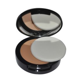 Tca Studio Make-Up Patacream Honey 05 Fondöten
