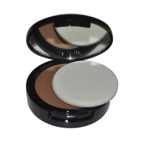 Tca Studio Make-Up Patacream Nude Beige 03 Fondöten