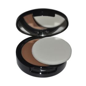 Tca Studio Make-Up Patacream Nude Beige 03 Fondöten