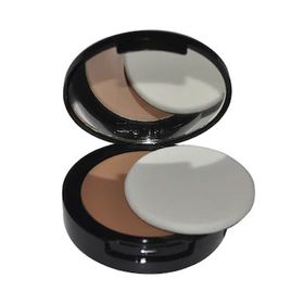 Tca Studio Make-Up Patacream Rose 02 Fondöten