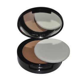 Tca Studio Make-Up Patacream Rose 02 Fondöten