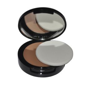 Tca Studio Make-Up Patacream Rose 02 Fondöten