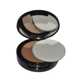 Tca Studio Make-Up Patacream Rose 02 Fondöten
