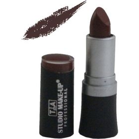 Tca Studio Make-Up Perfect Mat 007 Lipstick
