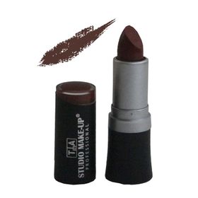 Tca Studio Make-Up Perfect Mat 009 Lipstick