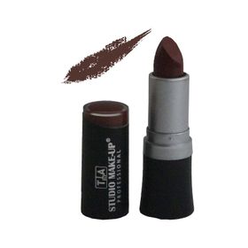 Tca Studio Make-Up Perfect Mat 009 Lipstick