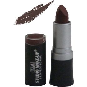 Tca Studio Make-Up Perfect Mat 010 Lipstick