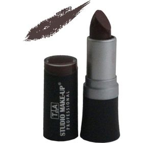 Tca Studio Make-Up Perfect Mat 011 Lipstick