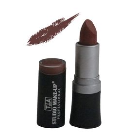 Tca Studio Make-Up Perfect Matt Lipstick 002 Ruj
