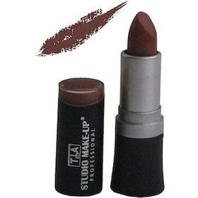 Tca Studio Make-Up Perfect Matt Lipstick 002 Ruj