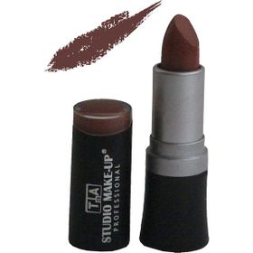 Tca Studio Make-Up Perfect Matt Lipstick 002 Ruj